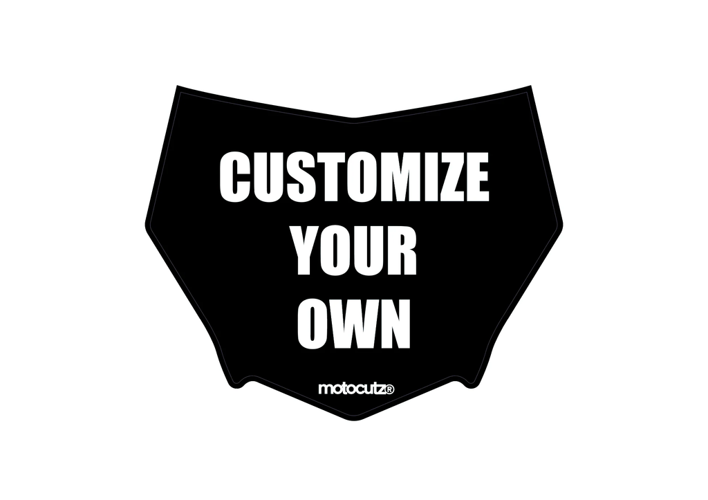 Motocutz Decal